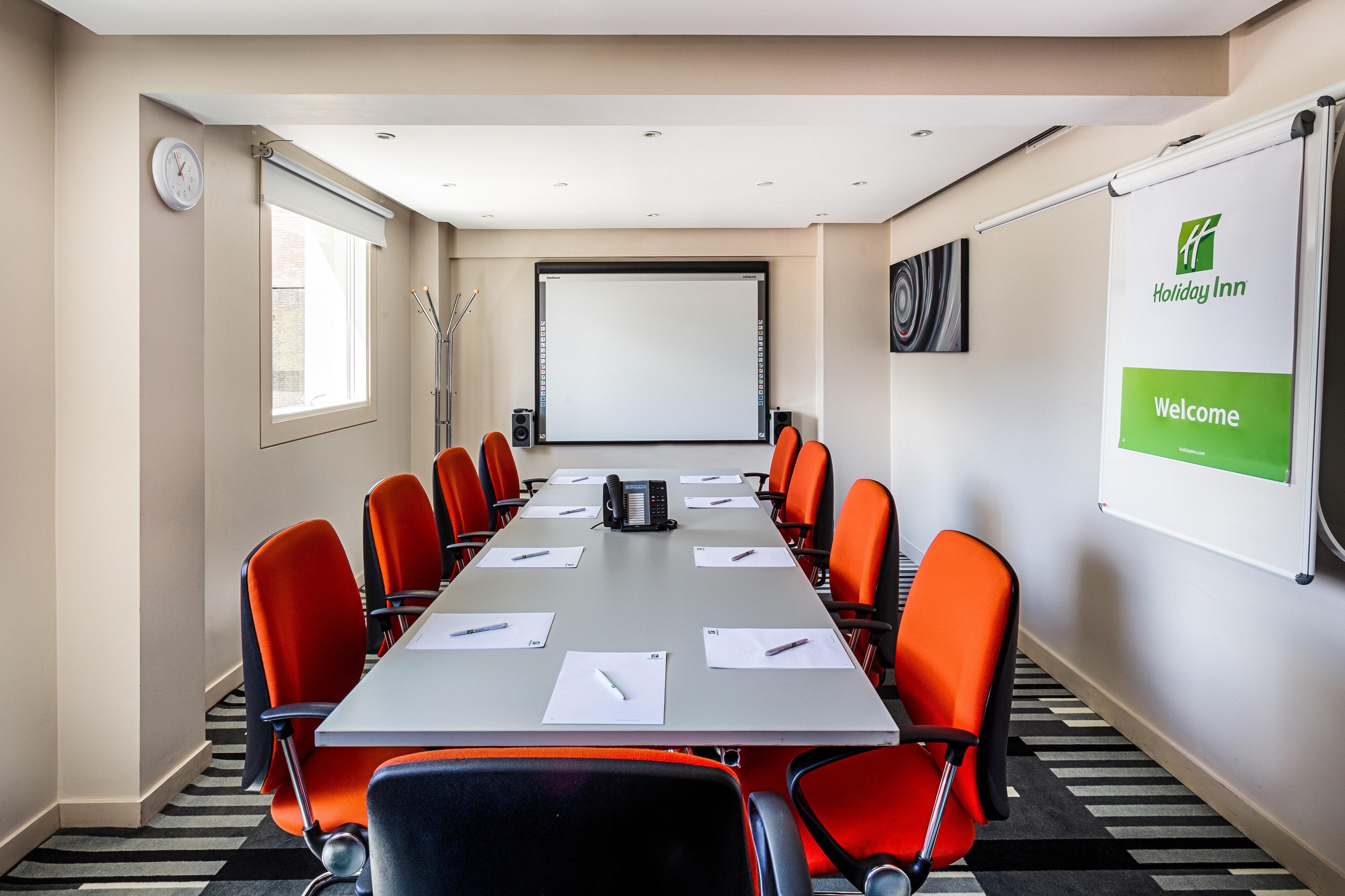 Holiday Inn Sittingbourne By Ihg Екстер'єр фото