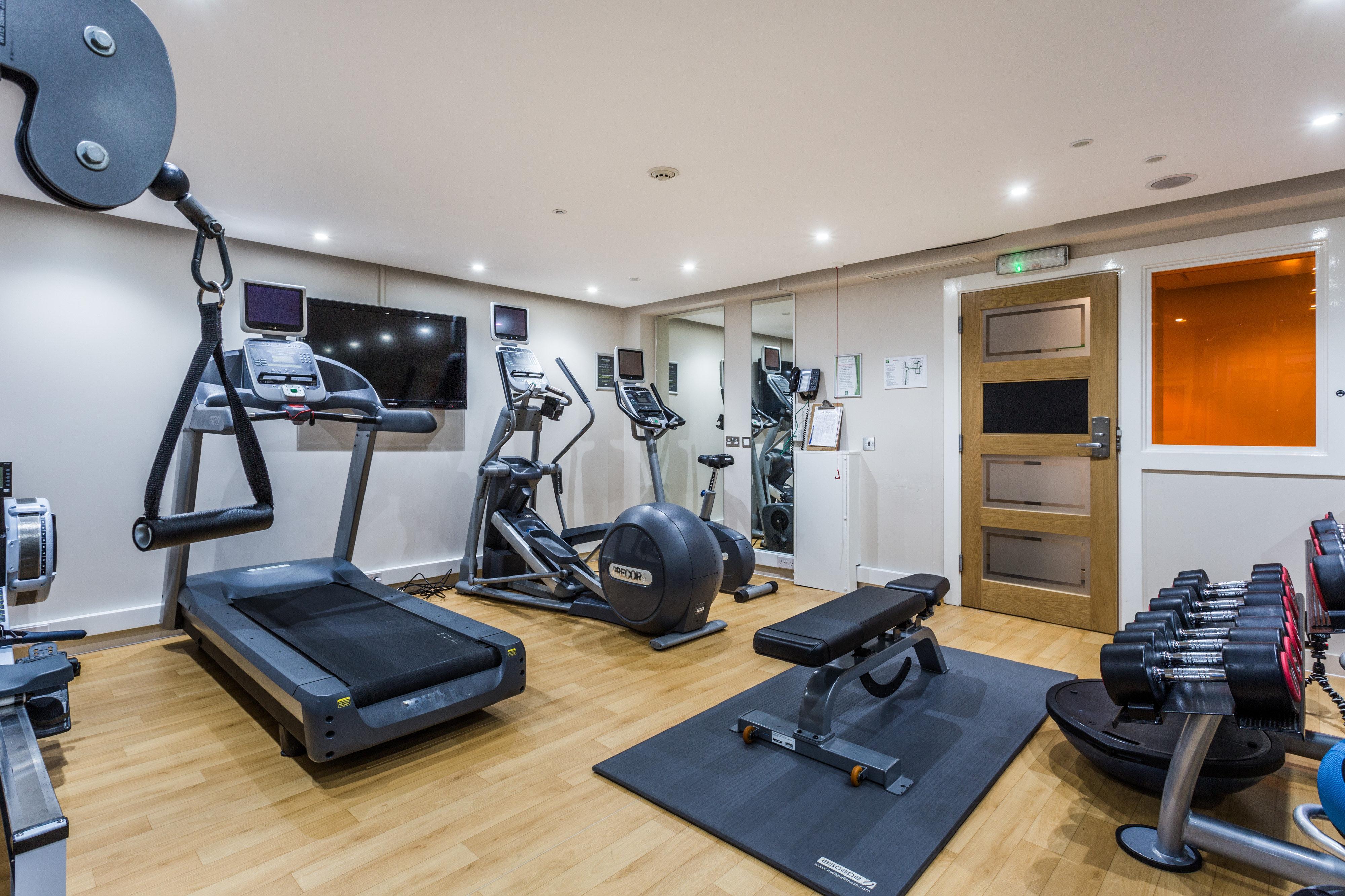 Holiday Inn Sittingbourne By Ihg Екстер'єр фото