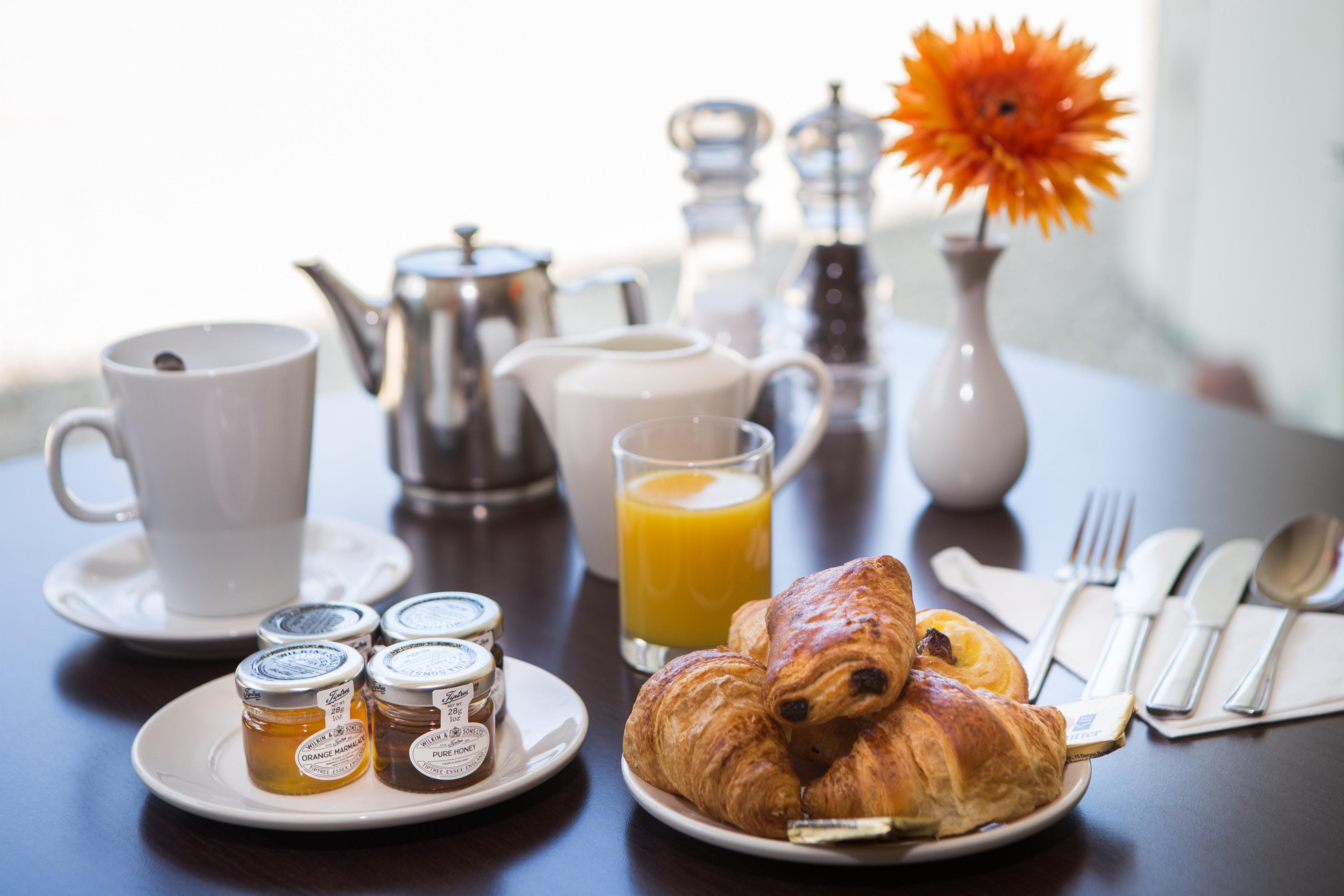 Holiday Inn Sittingbourne By Ihg Екстер'єр фото