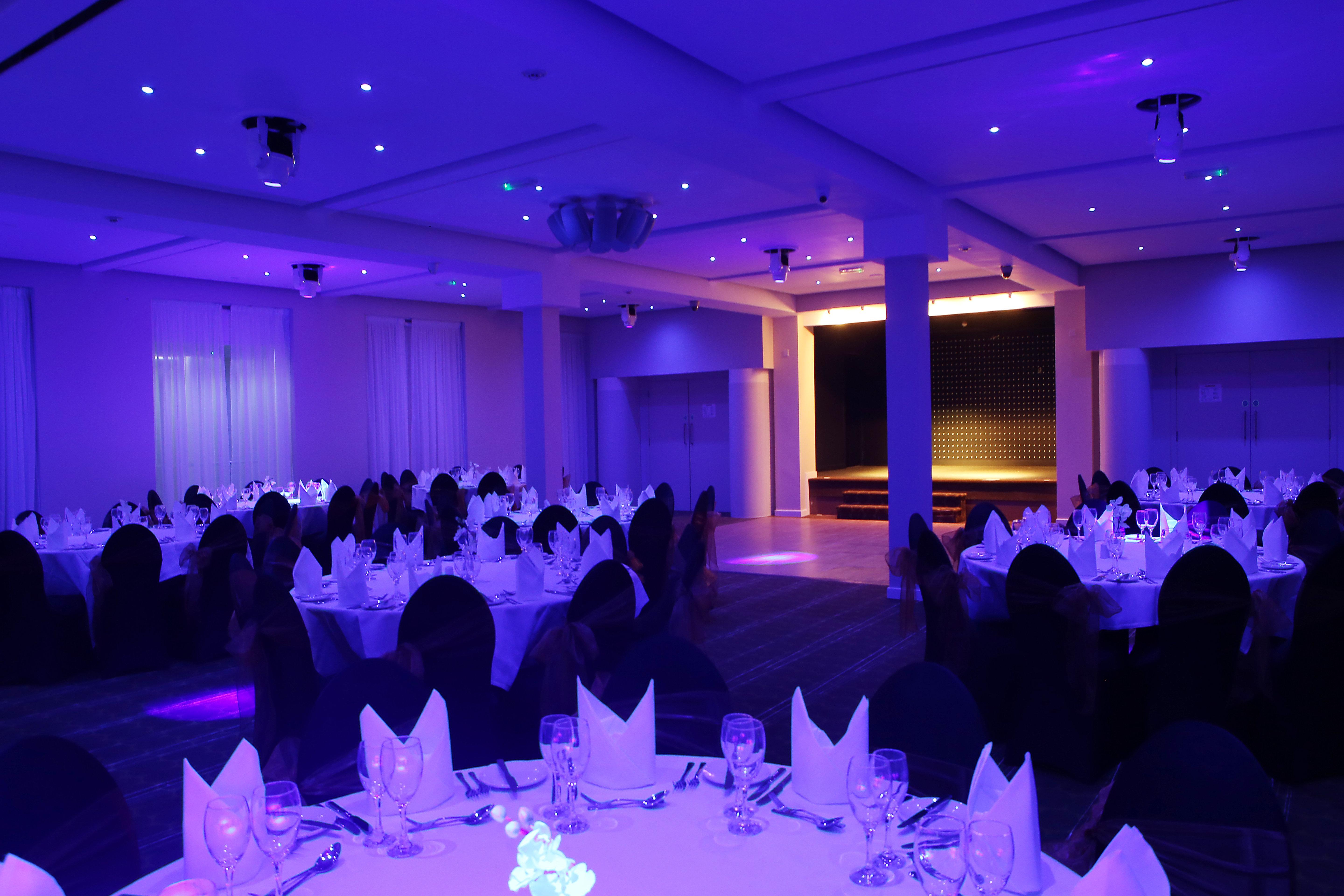 Holiday Inn Sittingbourne By Ihg Екстер'єр фото