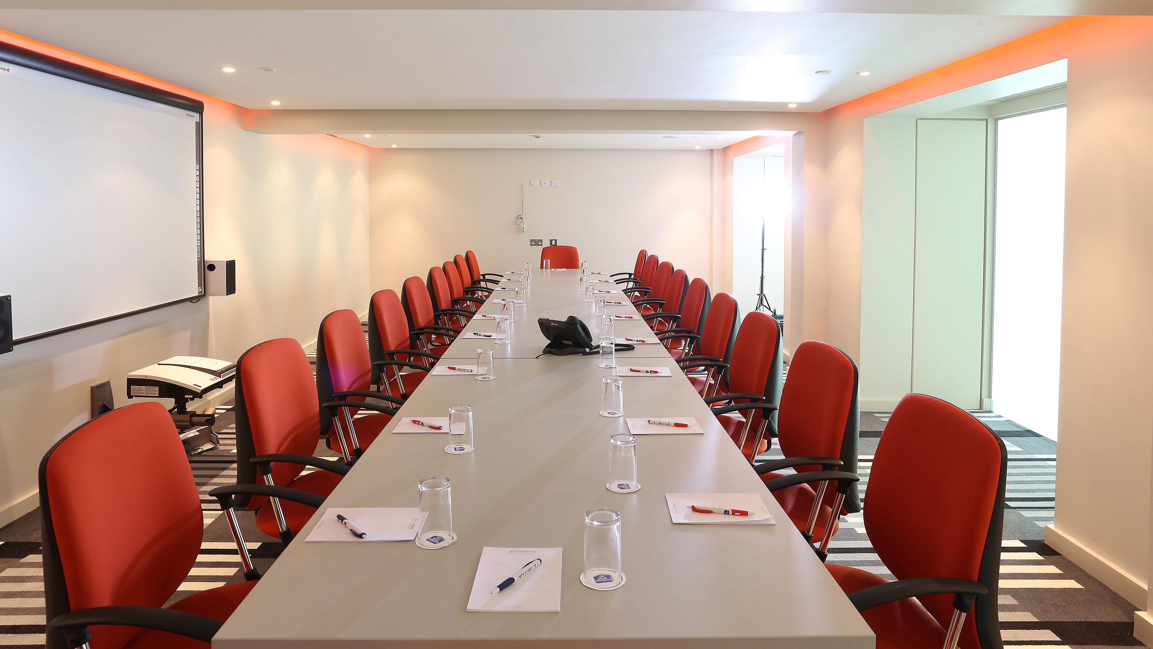 Holiday Inn Sittingbourne By Ihg Екстер'єр фото