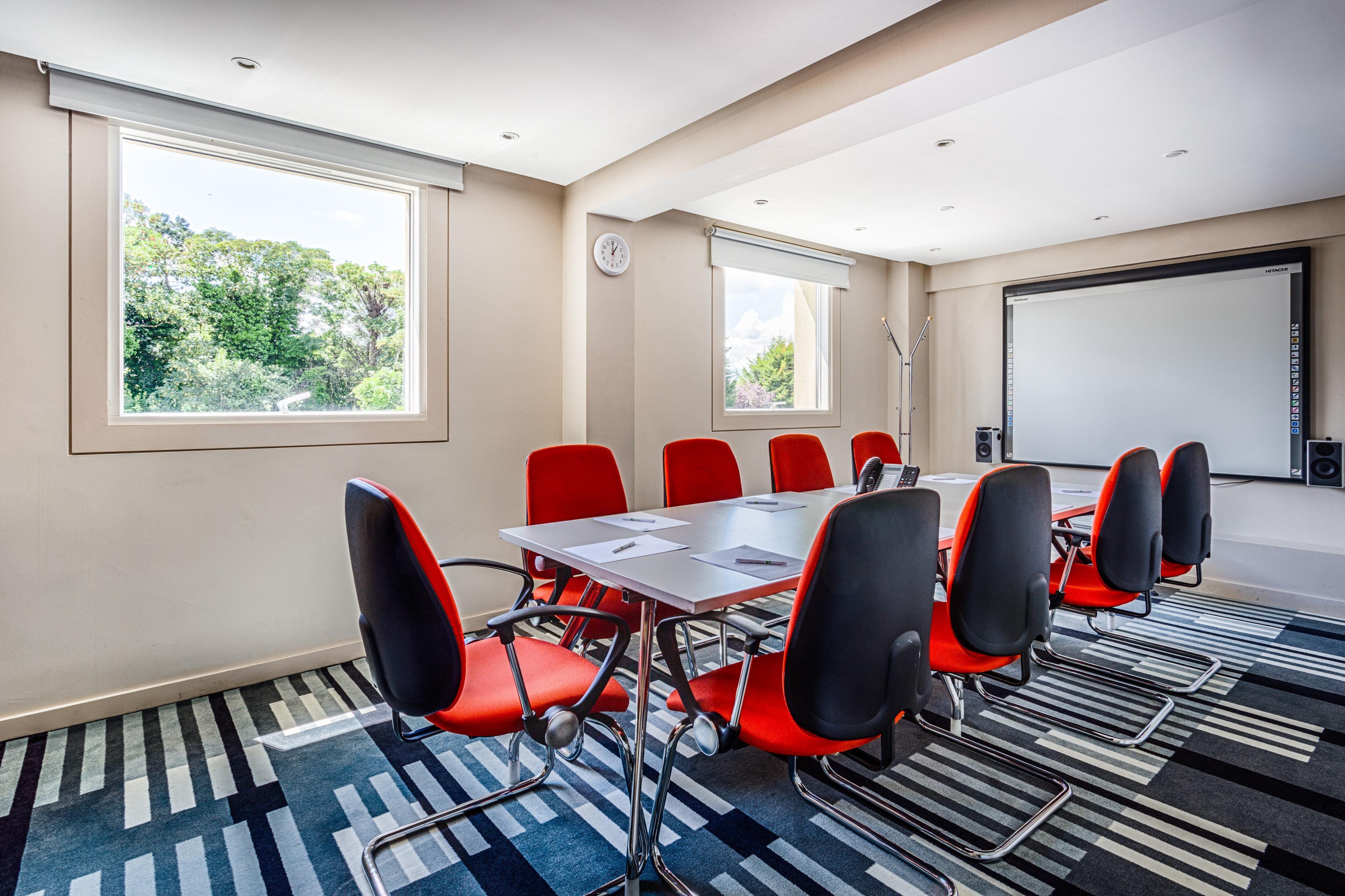 Holiday Inn Sittingbourne By Ihg Екстер'єр фото